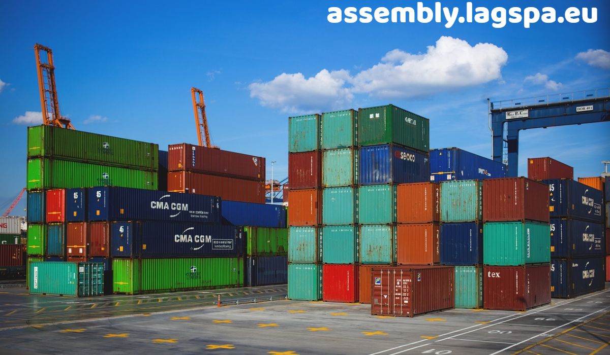 assembly.lagspa.eu